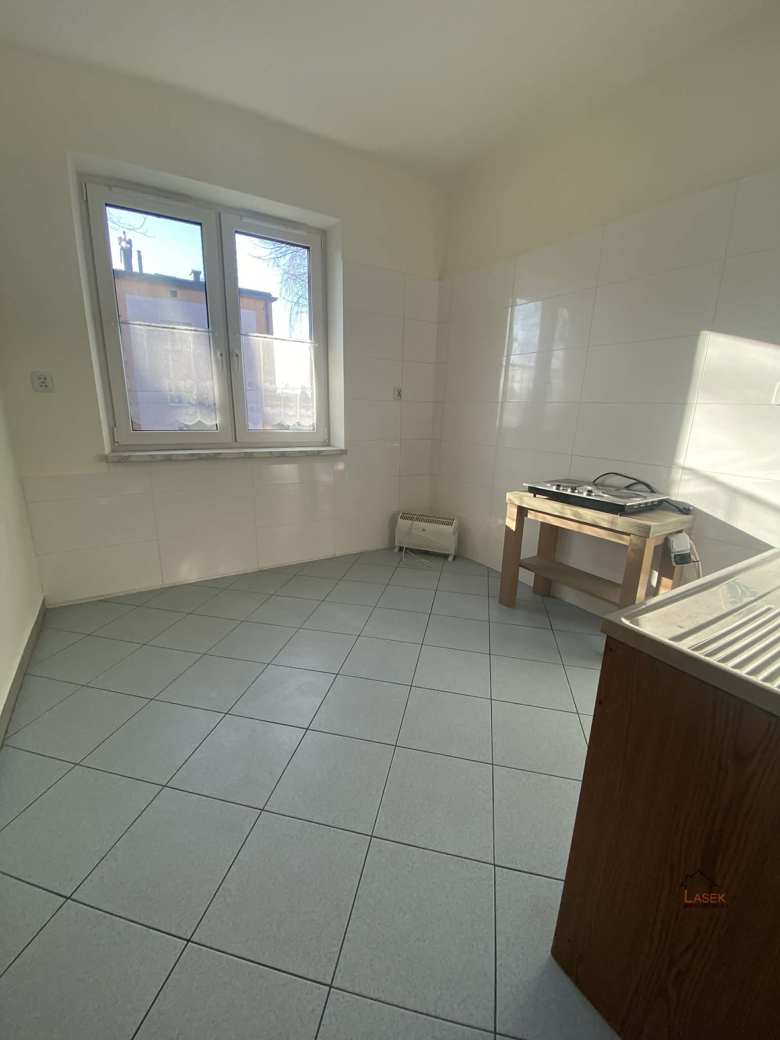 Mieszkanie Na sprzedaż Wadowice - oferta 1815