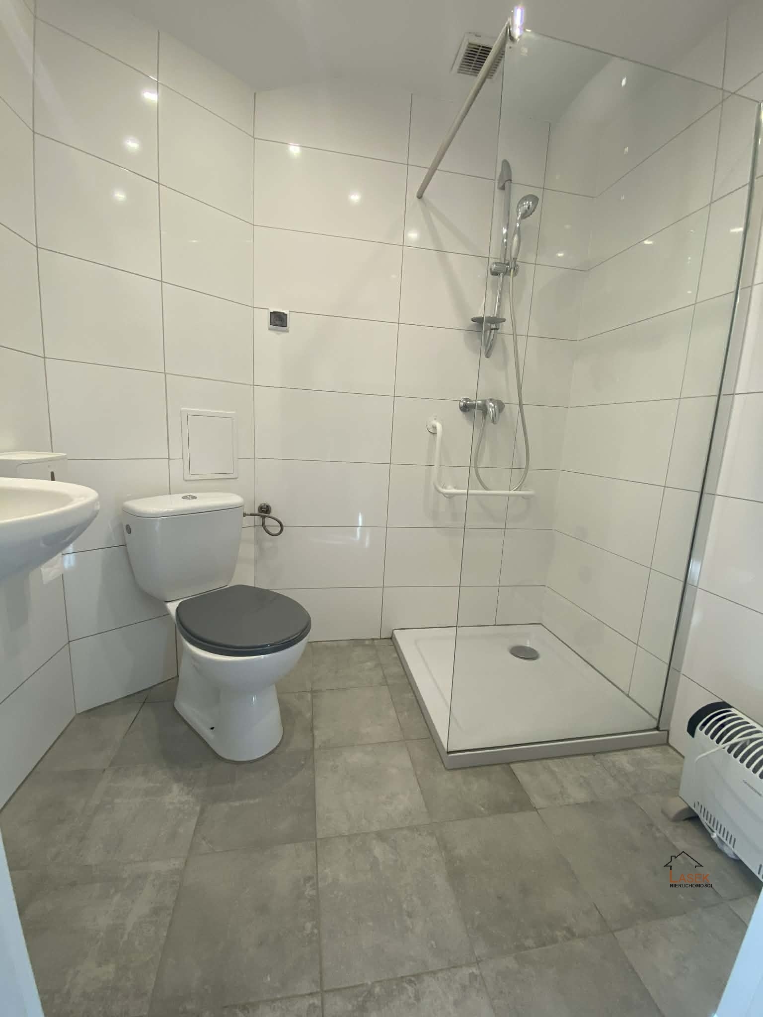 Mieszkanie Na sprzedaż Wadowice - oferta 1815