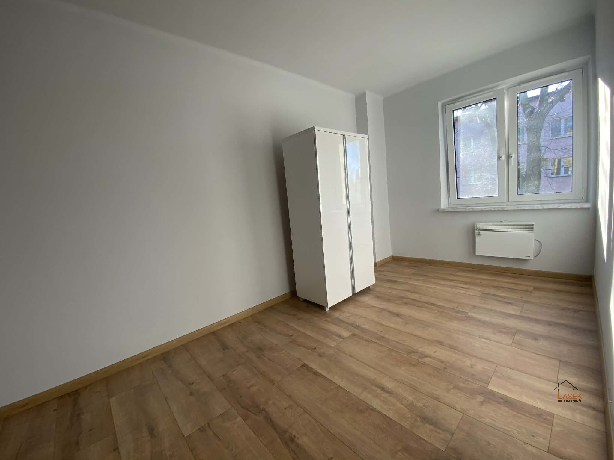 Mieszkanie Na sprzedaż Wadowice - oferta 1815