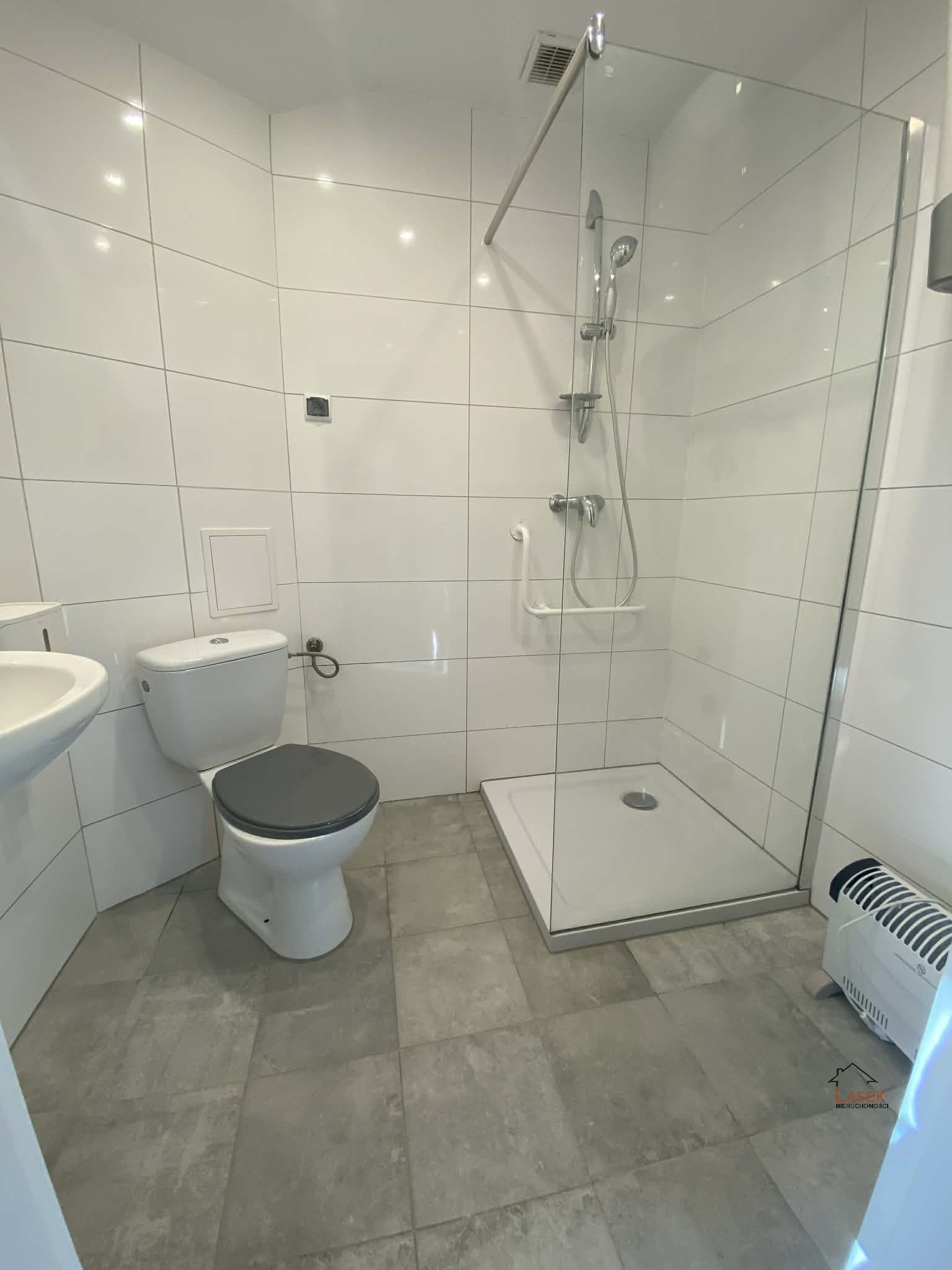 Mieszkanie Na sprzedaż Wadowice - oferta 1815