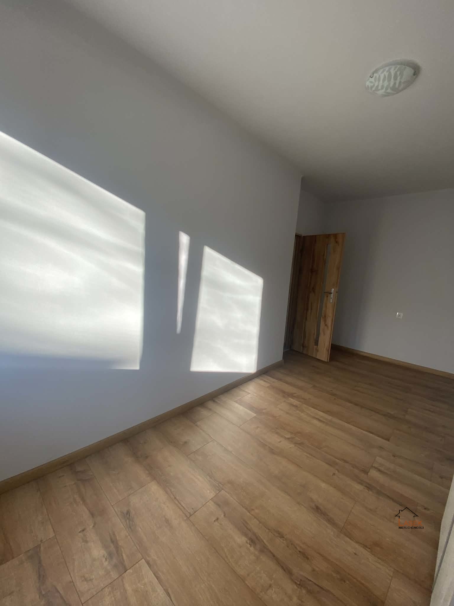 Mieszkanie Na sprzedaż Wadowice - oferta 1815