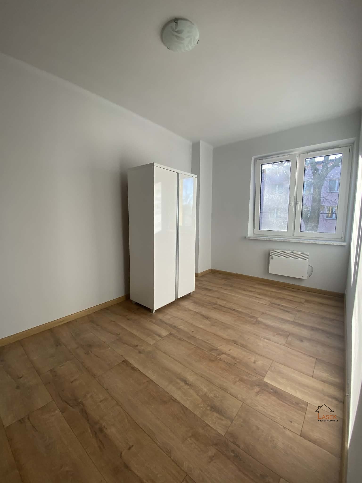 Mieszkanie Na sprzedaż Wadowice - oferta 1815