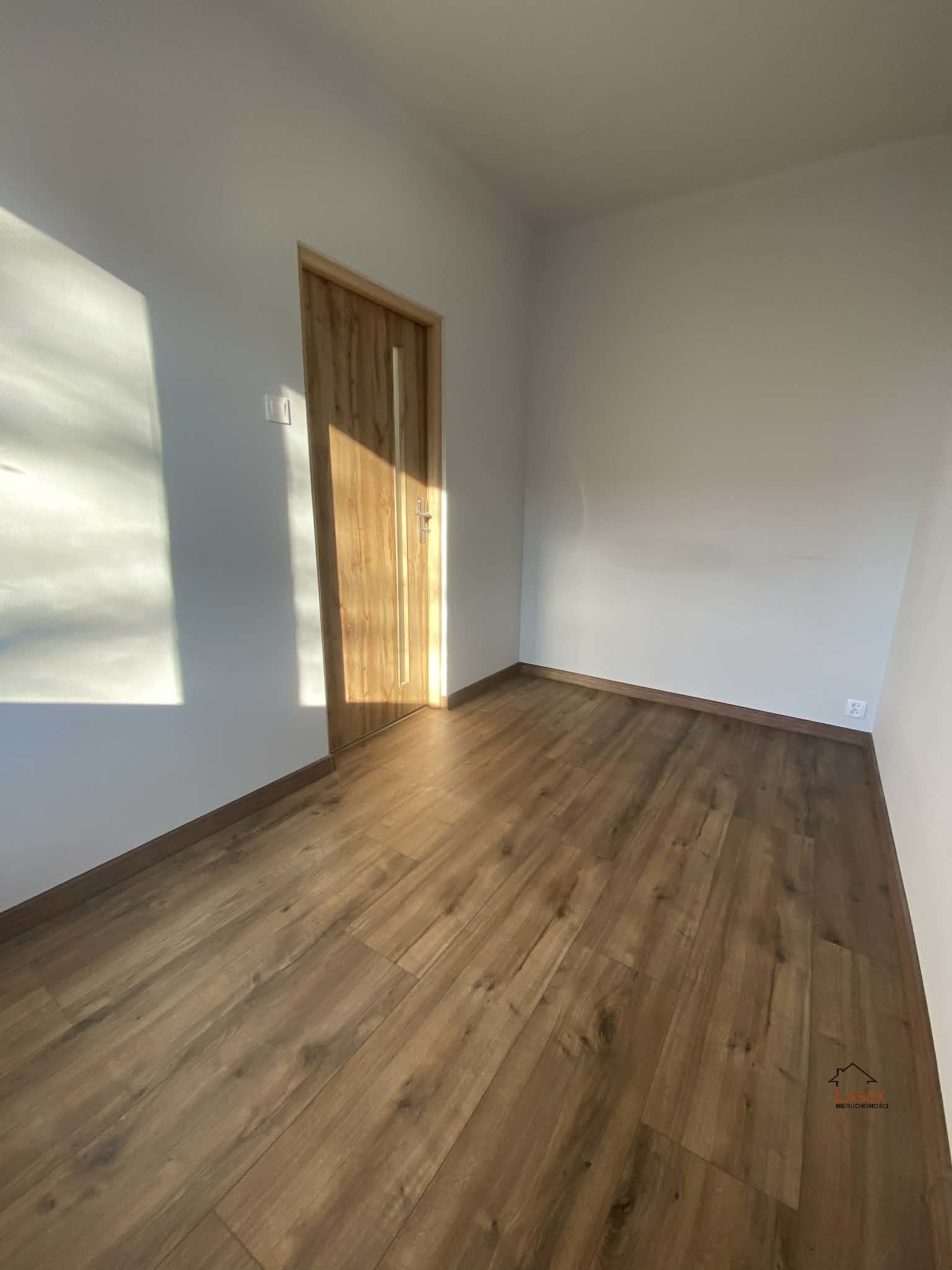 Mieszkanie Na sprzedaż Wadowice - oferta 1815