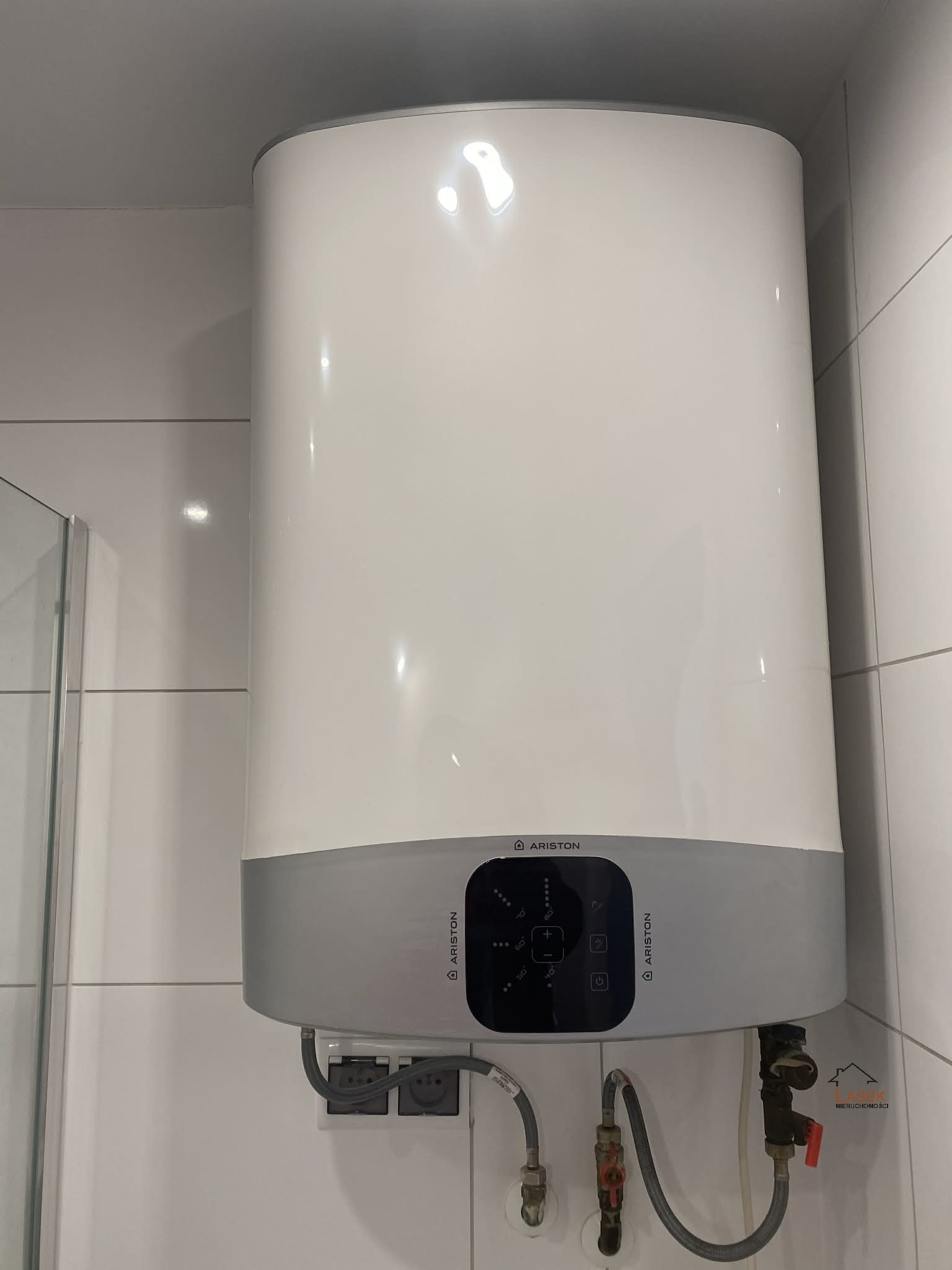 Mieszkanie Na sprzedaż Wadowice - oferta 1815