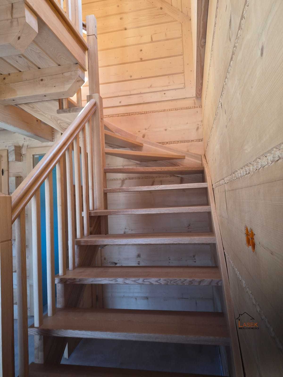 Dom Na sprzedaż Zagórnik - oferta 1817