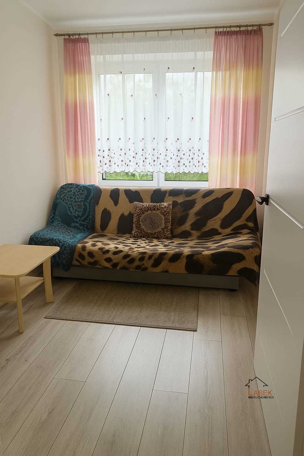 Mieszkanie Na sprzedaż Wadowice - oferta 1818