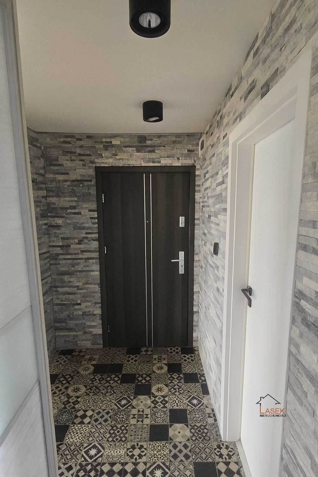 Mieszkanie Na sprzedaż Wadowice - oferta 1818