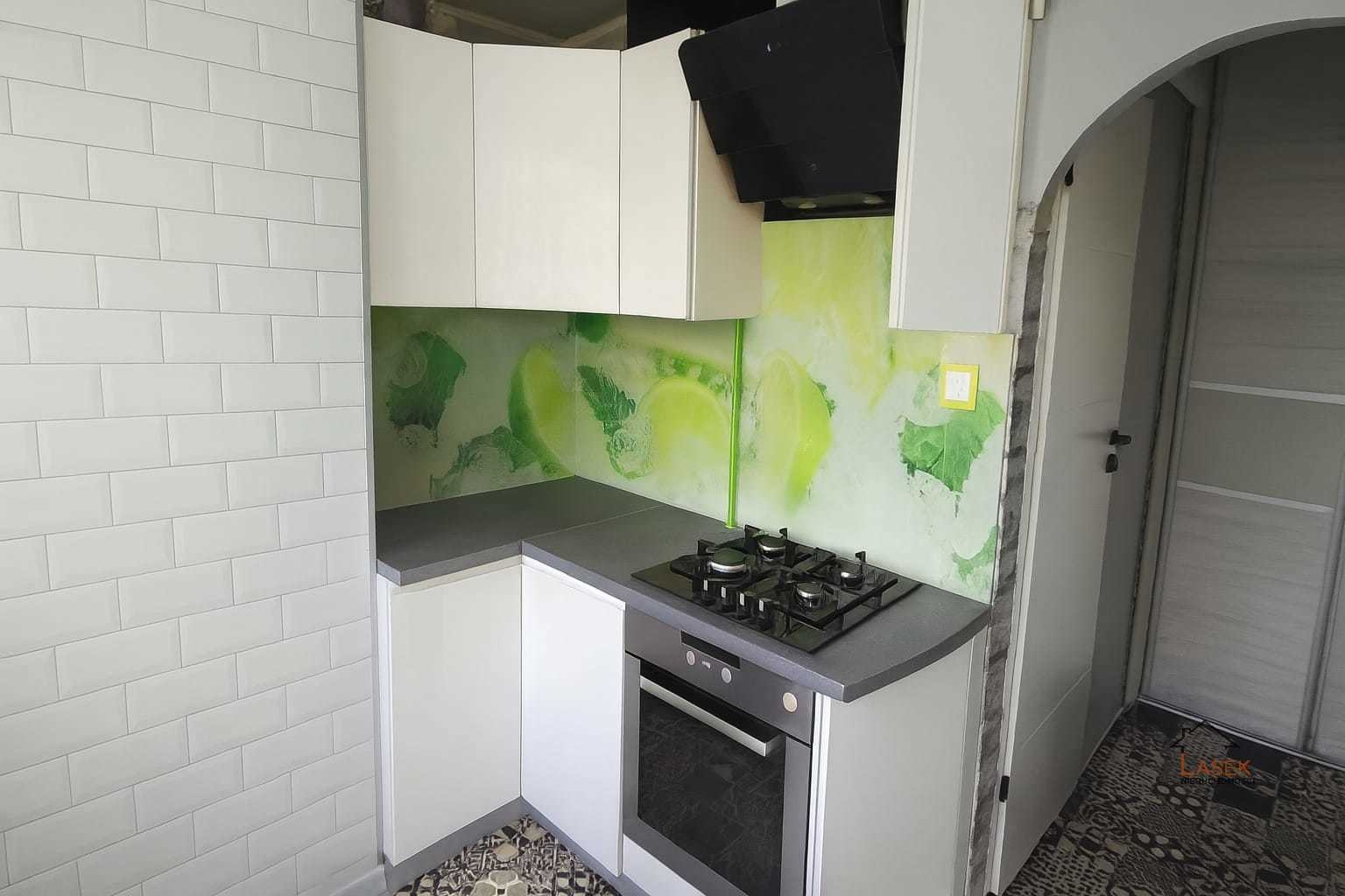 Mieszkanie Na sprzedaż Wadowice - oferta 1818