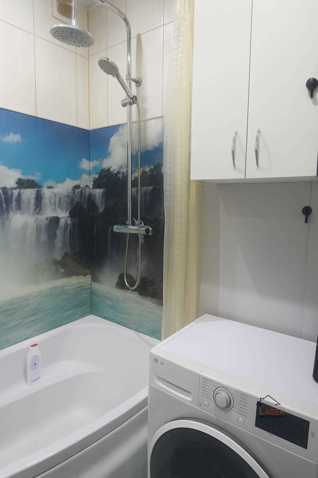 Mieszkanie Na sprzedaż Wadowice - oferta 1818