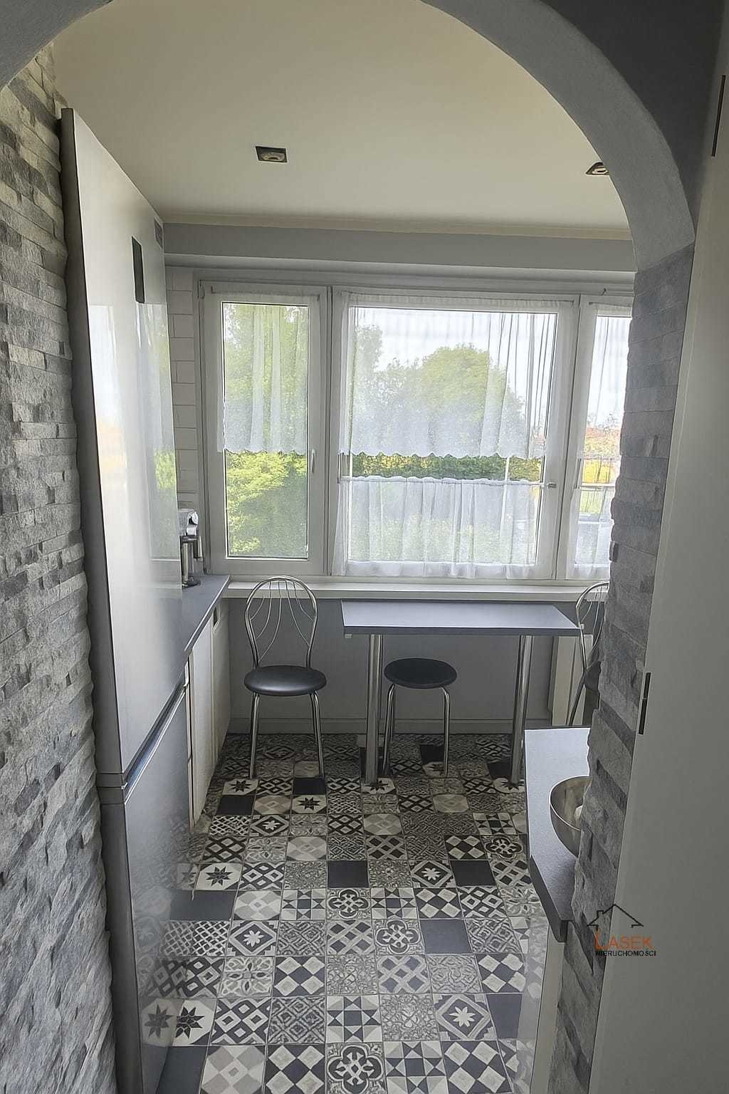 Mieszkanie Na sprzedaż Wadowice - oferta 1818