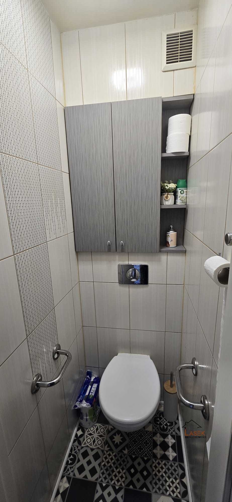 Mieszkanie Na sprzedaż Wadowice - oferta 1818