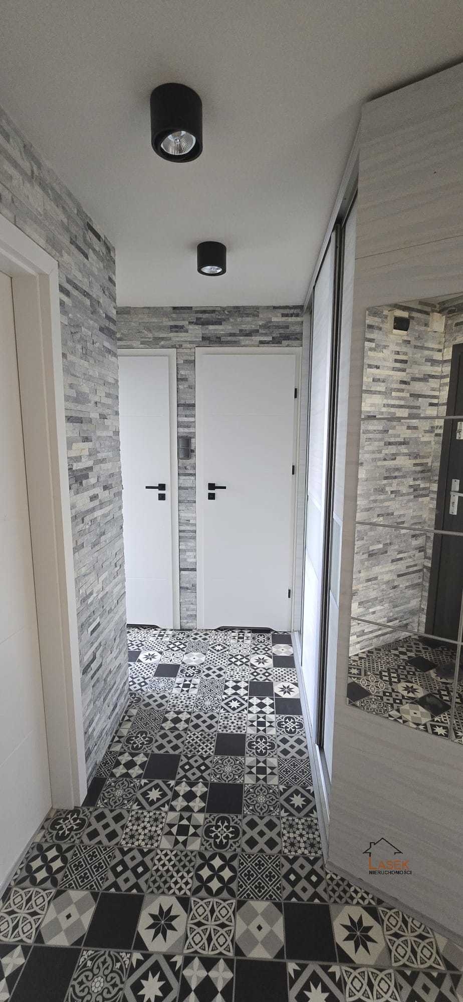 Mieszkanie Na sprzedaż Wadowice - oferta 1818