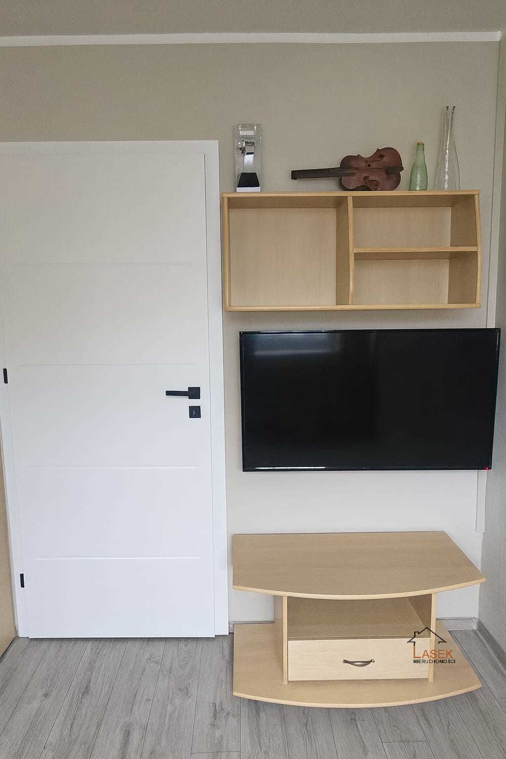 Mieszkanie Na sprzedaż Wadowice - oferta 1818