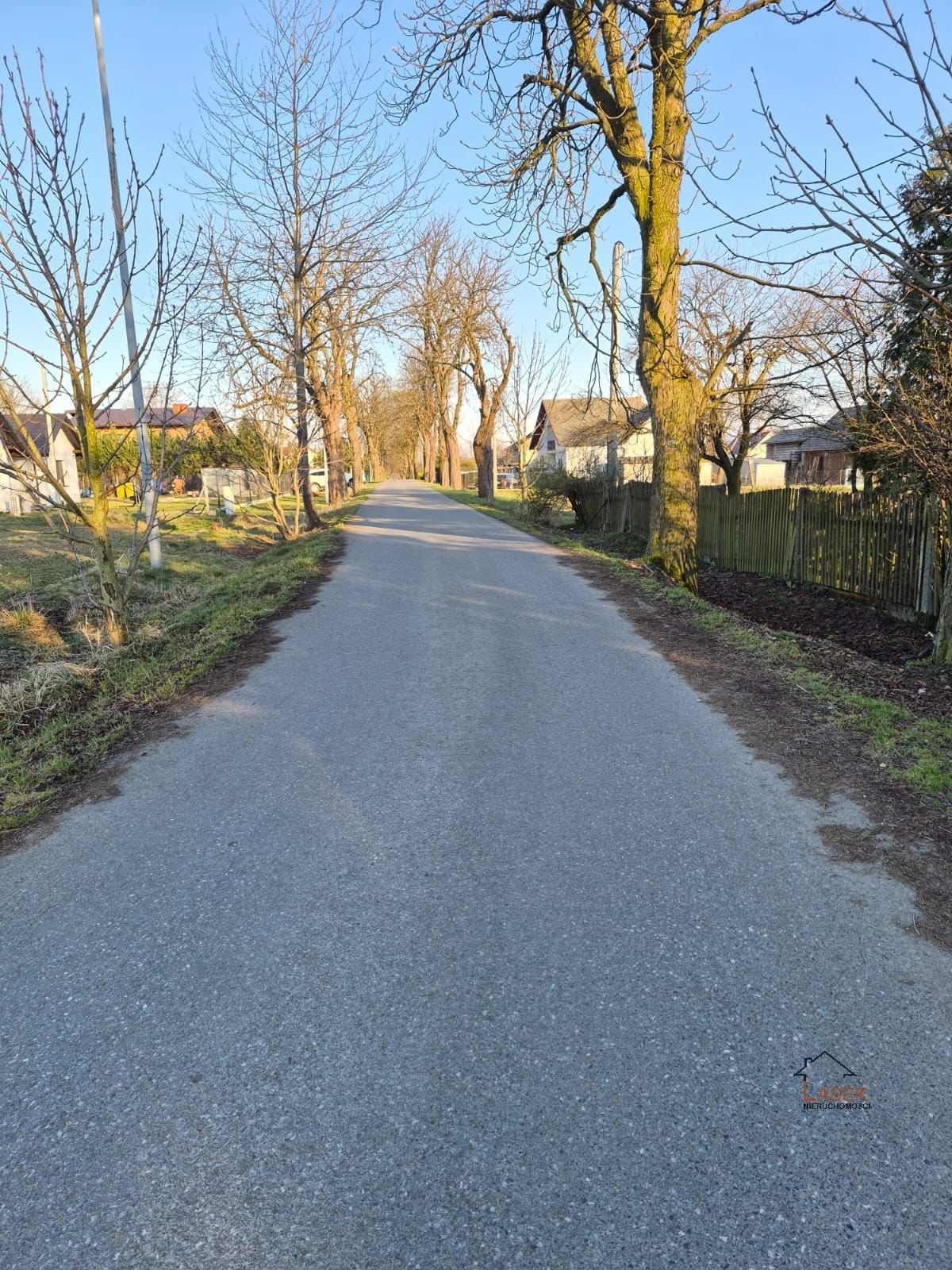 Dom Na sprzedaż Nidek - oferta 1820