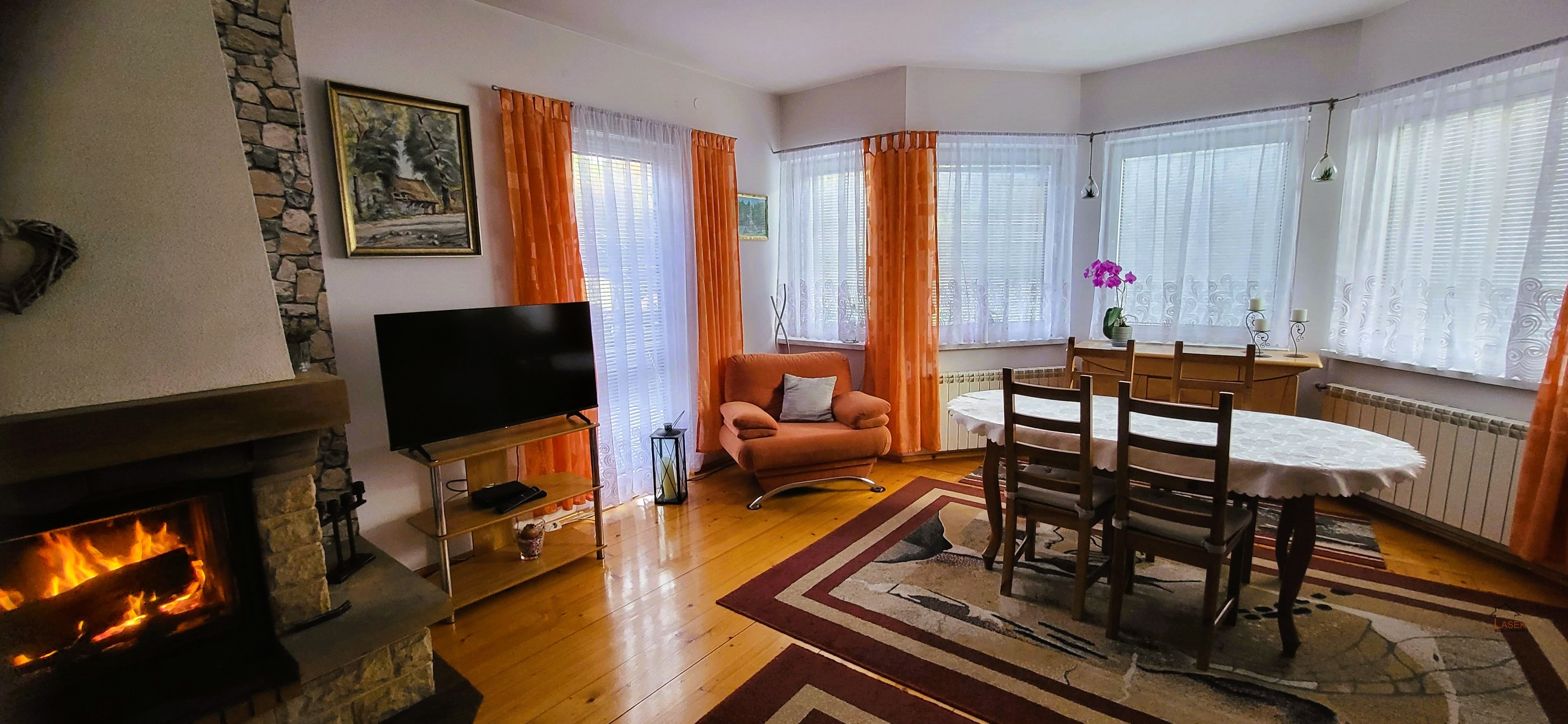 Dom Na sprzedaż Ponikiew - oferta 1821