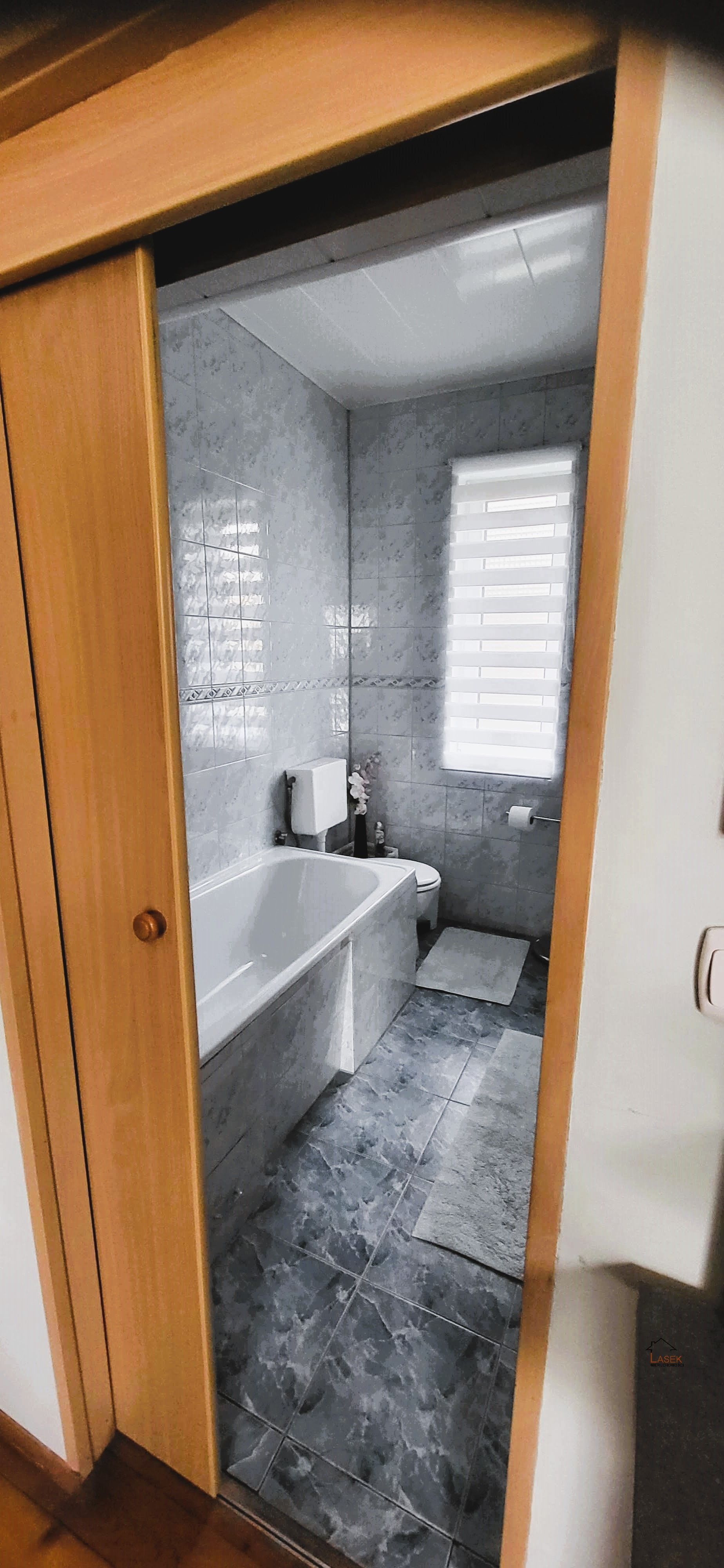 Dom Na sprzedaż Ponikiew - oferta 1821