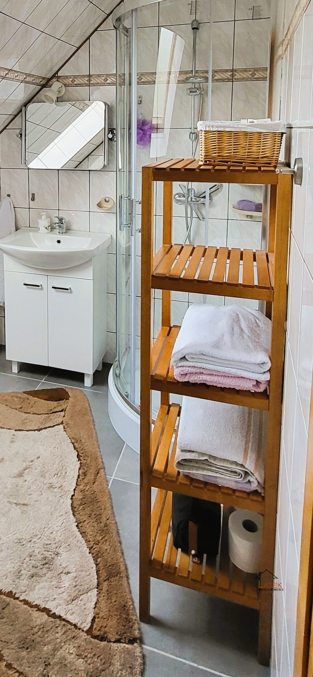 Dom Na sprzedaż Ponikiew - oferta 1821