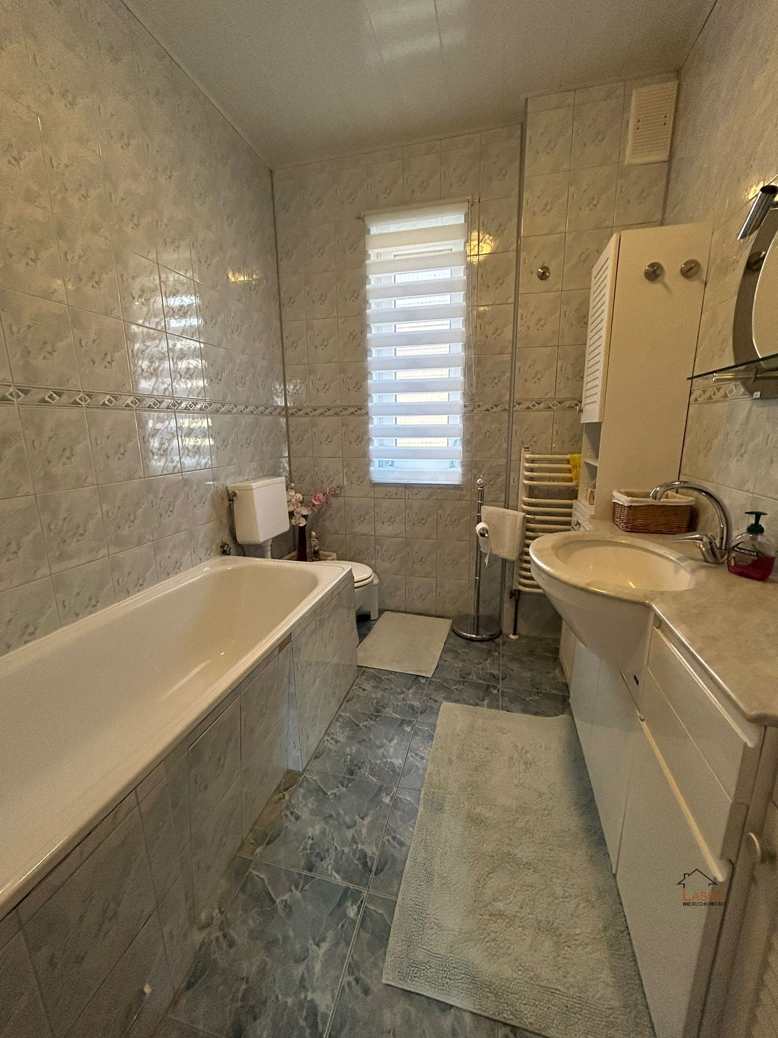 Dom Na sprzedaż Ponikiew - oferta 1821