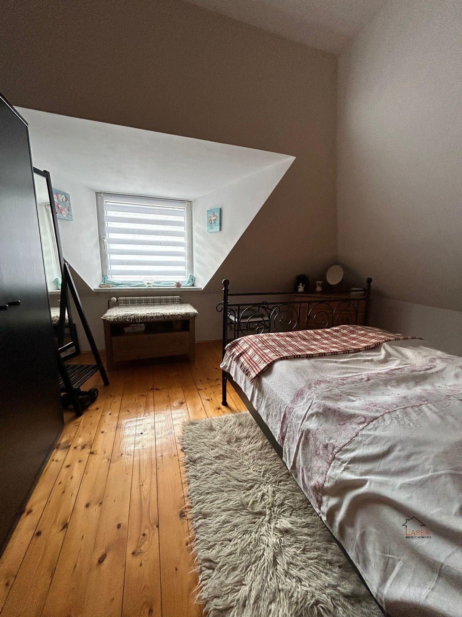 Dom Na sprzedaż Ponikiew - oferta 1821