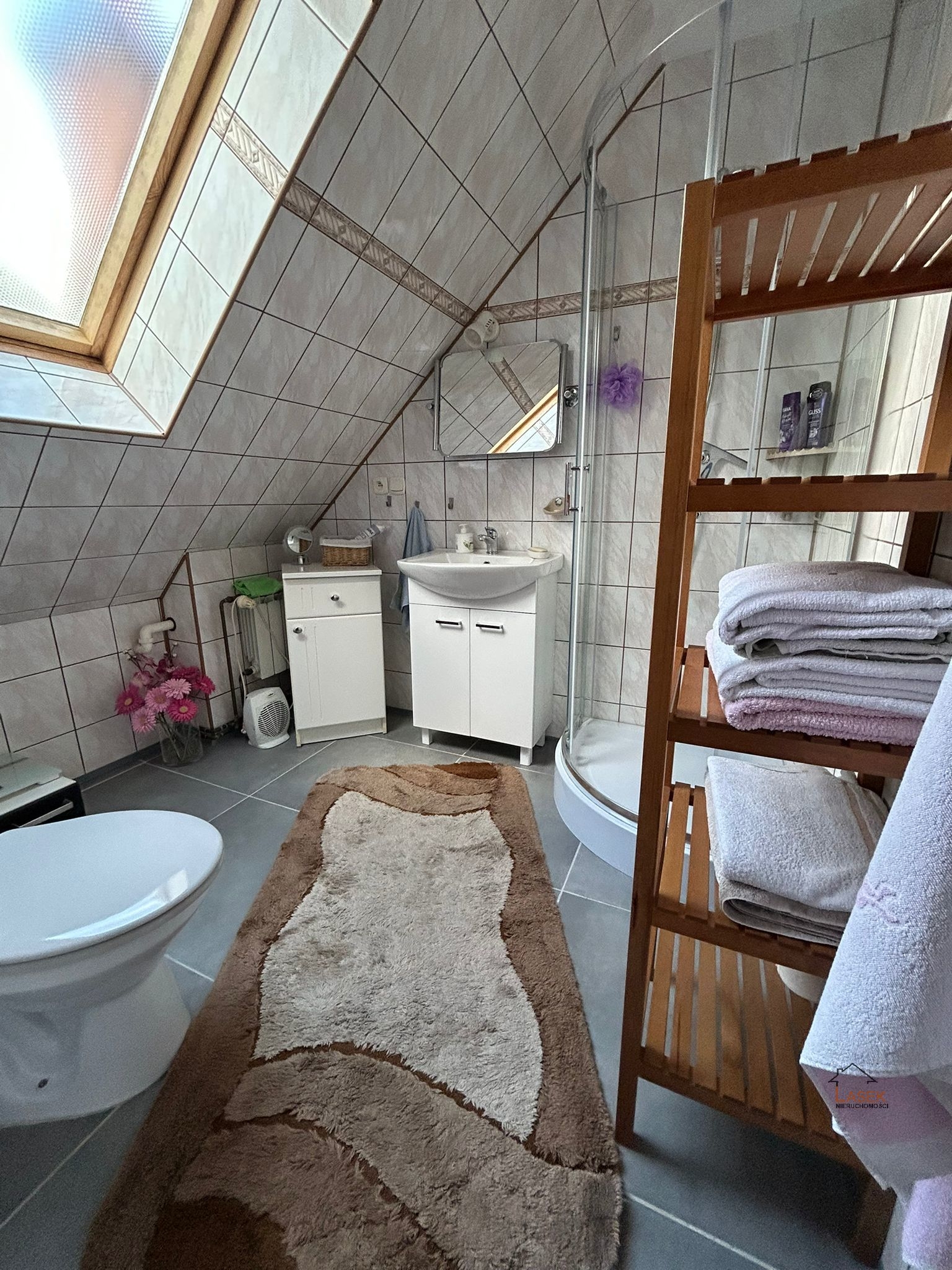 Dom Na sprzedaż Ponikiew - oferta 1821