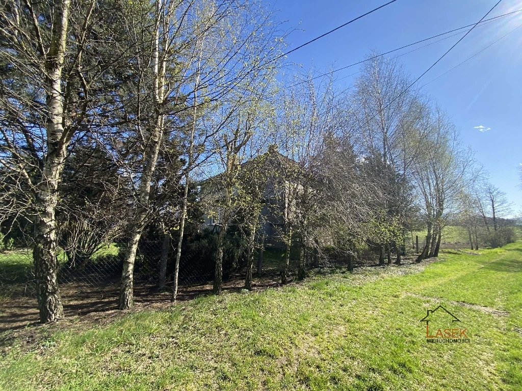 Dom Na sprzedaż Nidek - oferta 1820